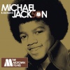 Jackson5 - ABC