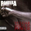 Pantera - Mouth For War (LP版)