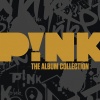 P!NK - Hell Wit Ya