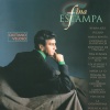 Caetano Veloso - Rumba Azul