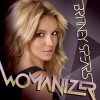 Britney Spears - Womanizer (2009 Remaster)