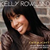 Kelly Rowland、Travie McCoy - Daylight (Album Version)