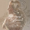 Britney Spears - Someday