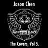Jason Chen - One More Night