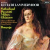 Rinaldo Pelizzoni、Coro dell'Accademia Nazionale Di Santa Cecilia、Orchestra dell'Accademia Nazionale di Santa Cecilia、John Pritchard - Gaetano Donizetti: Lucia di Lammermoor, Act 1 (拉美莫尔的露琪亚 - 第一幕：前奏曲 - “穿过临近的河岸”)