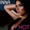 INNA - Hot (Play & Win Radio Version)