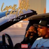 Northside Tego、Joe Blow - Leap Of Faith (feat. Joe Blow)(Explicit)