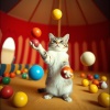 Degedias_Beats - to create funny videos