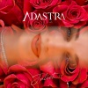 Adastra - Juliet