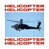 Viral Sound Empire - HELICOPTER HELICOPTER HELICOPTER HELICOPTER