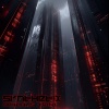 Synthetix - Attack Vector