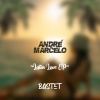 André Marcelo - Latin Love