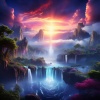 Zev Weinstein - Dreamland