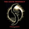 Angelus Marino - The Sixth Prophecy