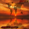 Angelus Marino - Sunrise