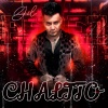 Gil Perez - Chalito (Explicit)