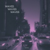 Espen - Waves