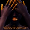 Mahasela、Alison Maseko、Hights - Nontsikelelo (C-vibes 3-Step Mix)