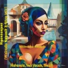 Mahasela、Nex Vocals、TheoR - Ngenzenjani (Wairudo Summit 3-Step Mix)