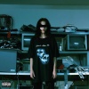 Ale BN、Sarah Cante - Melancholia. (Sarah Cante Remix AnimeLover Version|Explicit)