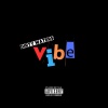 Dirty Waters - Vibe (Explicit)