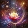 Jatygu - Aurora of Alchemy
