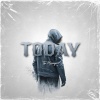 the messenger - Today