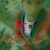 Javier - str8tus4ere 2 (Explicit)
