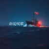 雄子 - 这些年在忙什么 (命运叹歌)