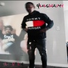 4LilSwavyy - Legendary (Explicit)