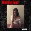Wanita - Walking Dead