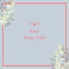 Emro - Pretty Sma