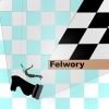 Felwory - Тужи
