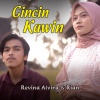 Revina Alvira、Rian - Cincin Kawin