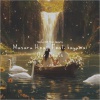 Masaru、Kayumai - Our Beats (Radio Edit)