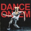 Rodney O.、Multi - Dance On Em