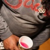 Big GLTAOW - Pape