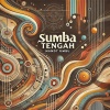 Nandy umbu - Sumba Tengah