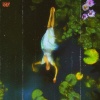 Alex Cooper - Memento
