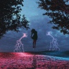 Ale BN - darling, I don't feel like living anymore.