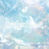 施温、曺Xxxxx、Song宋歌 - Bittersweet (feat. LeeHi)