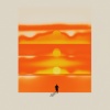 Alex Cooper - Metaphysical Mind