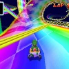 IHYSpider、Theyfwyann - Rainbow Road Type ****! (Revamped)(Explicit)