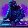 DJ Didit - Musim hujan