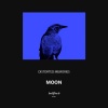Distorted Memories - Moon