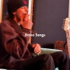 Mirza - Alvida (Explicit)