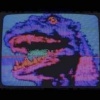 Corn Wave - манго нектар (芒果花蜜)(Explicit)