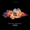 NOIYSE PROJECT - Tacenda