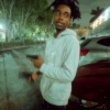 Munch - laugh now die later (Explicit)