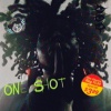 S1VA - ONE SHOT (Explicit)